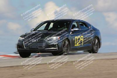 media/Mar-31-2024-Speed Ventures (Sun) [[a3b2bf813d]]/Purple/Session 2 (Grapevine)/